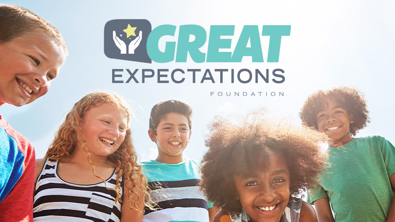 <span class="translation_missing" title="translation missing: en.static.community.great_expectation.title">Title</span>