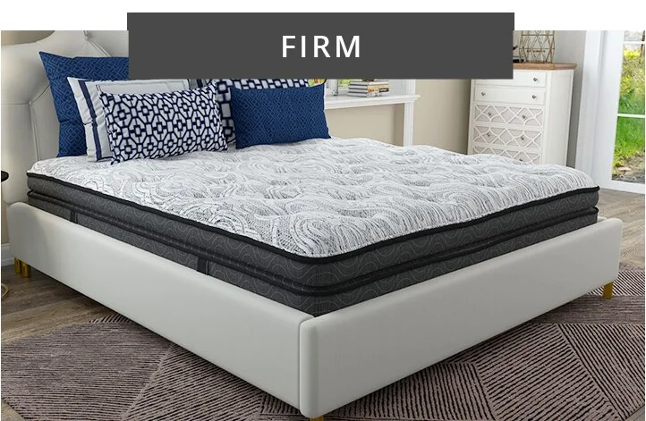 Firm