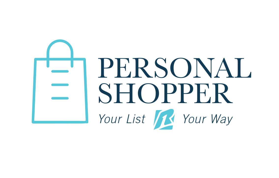 A List Perk