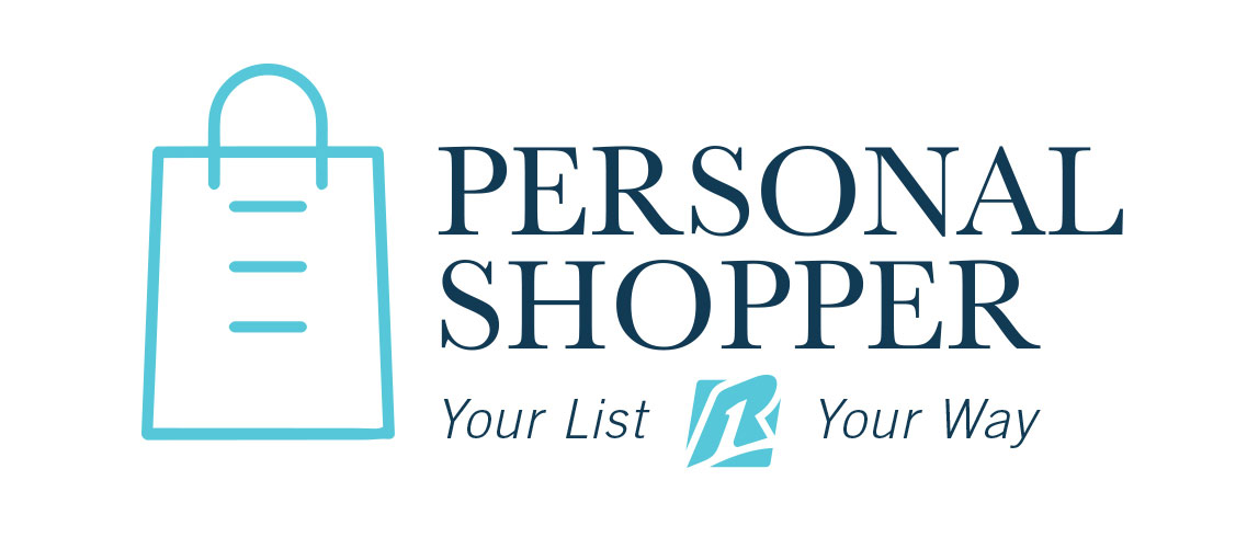 A List Perk