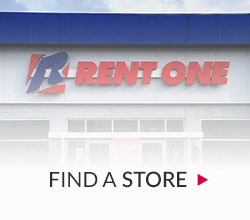 Find a Store