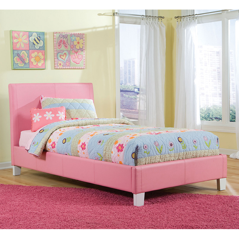 awf fantasia, rent to own kids bedroom sets