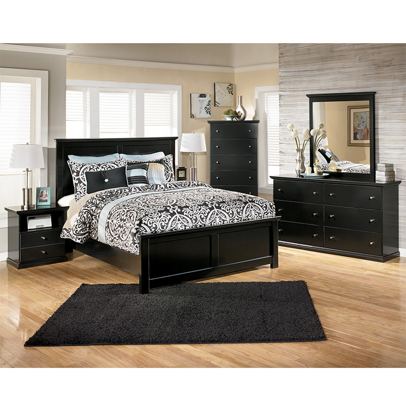 Rent To Own Bedroom Sets