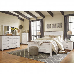 Rent To Own Bedroom Sets Rental Furniture Rent One