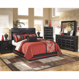 Rent To Own Bedroom Sets Rental Furniture Rent One