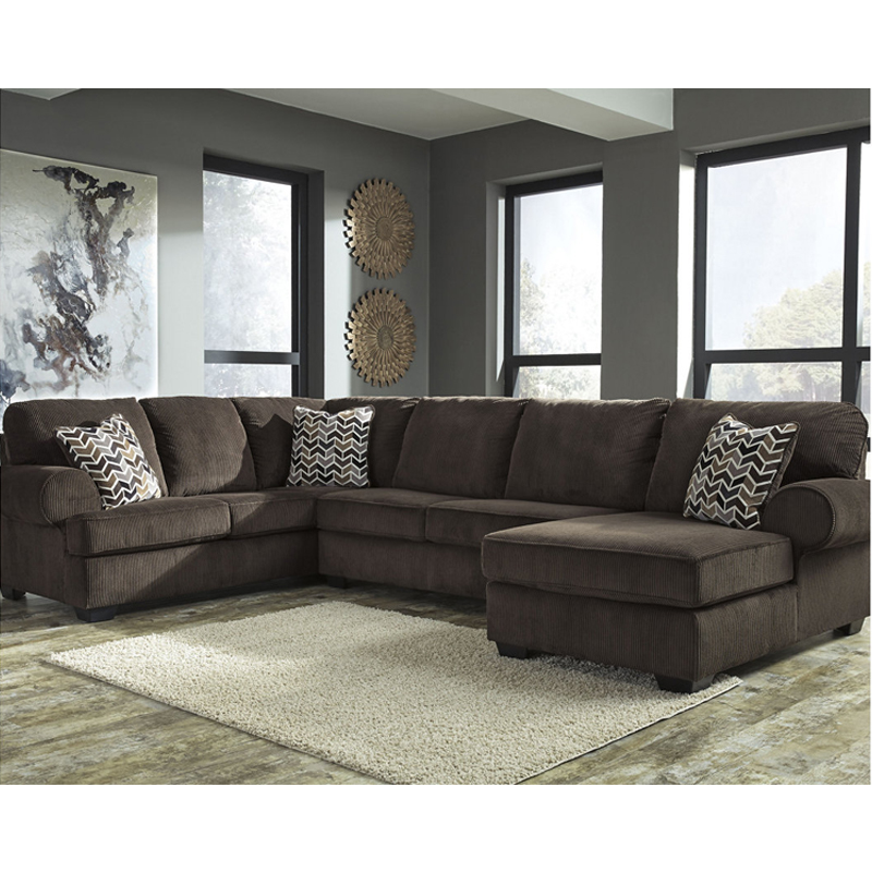  Catnapper Tosh Reclining Sofa Loveseat Rent To Own New 