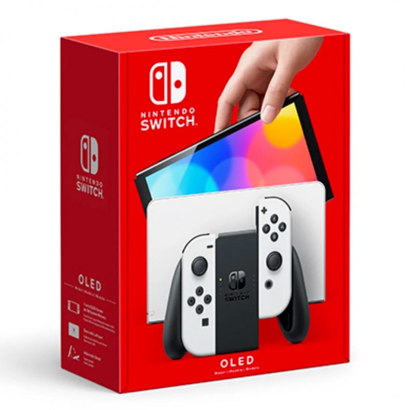 nintendo switch oled bdl: Lease to Own and Financing Rentals in Canada
