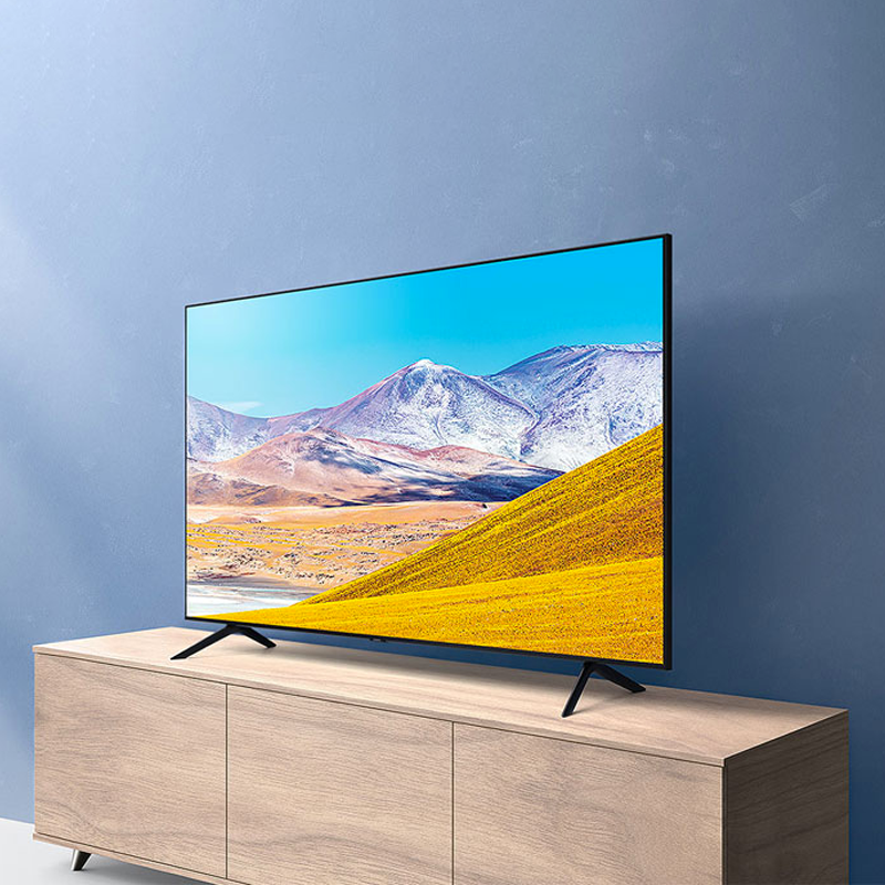 Samsung Smart TV 43. Samsung UHD TV 55. Samsung ue43au8000u.