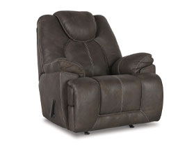 Recliners