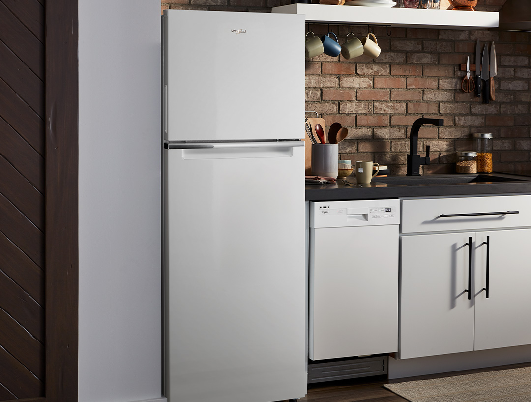 Rent To Own Refrigerators | Rent One