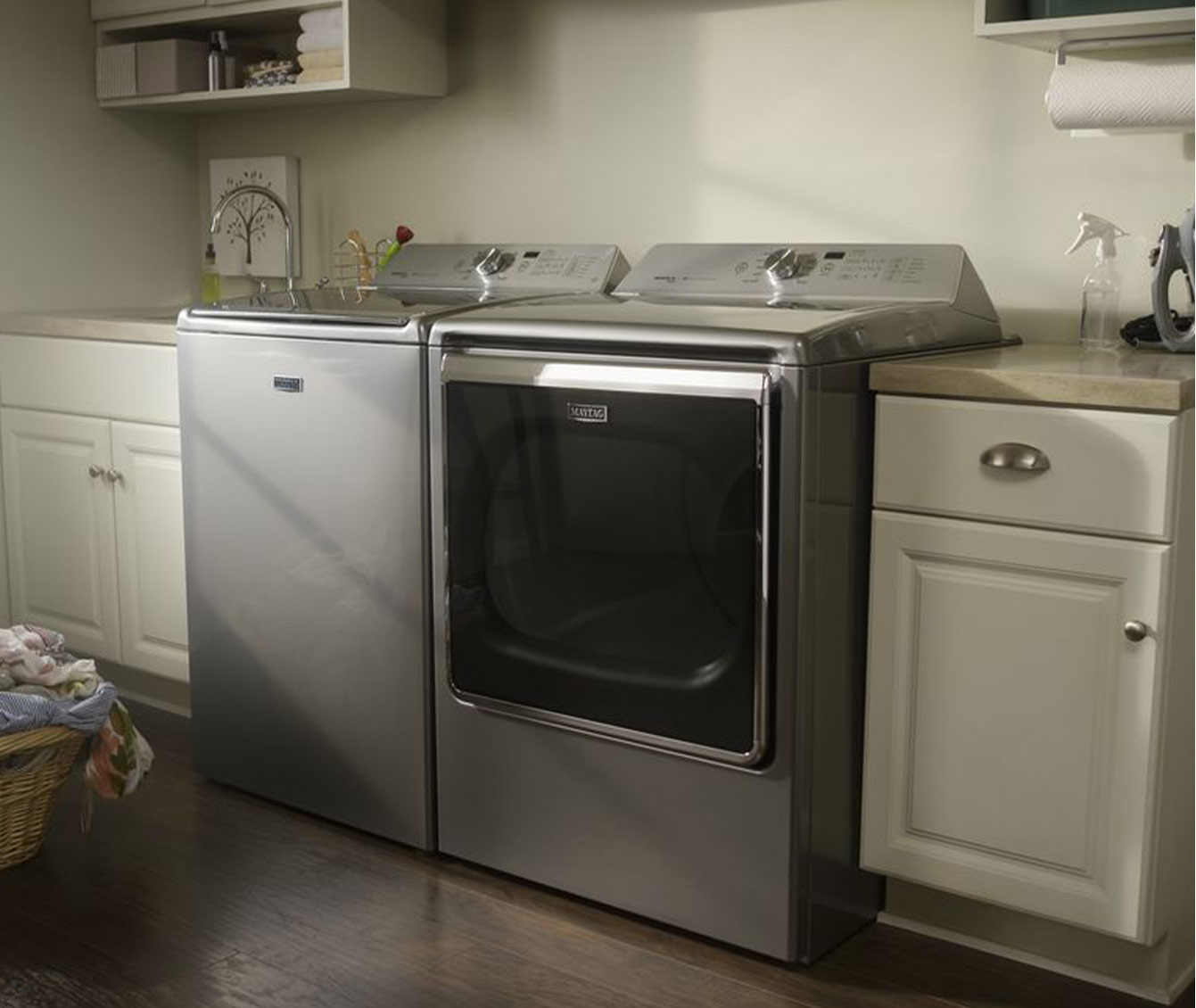 Rent to Own Dishwashers